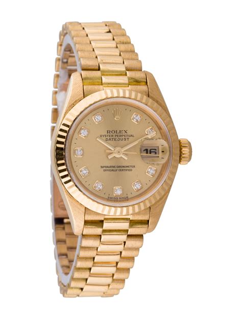 womens rolex oyster perpetual date|ladies rolex oyster perpetual price.